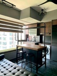 Airstream (D12), Apartment #569145811